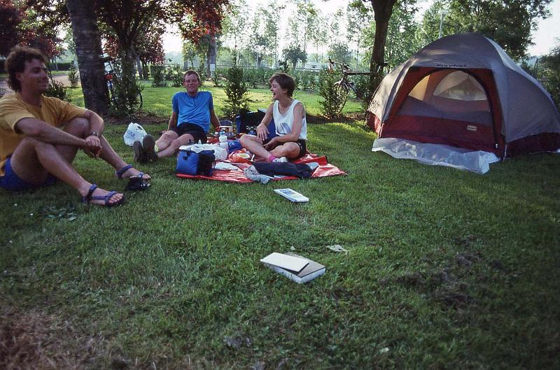 WT 2500 326-07 France 92.jpg